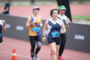 BIB: 159, 1968
                            <button type="button" onclick="openModal(4574014)" class="btn btn-primary btn-sm float-right btn-popup" data-toggle="modal" data-target=".modal-high-quality">
                        <i class="fas fa-shopping-cart"></i> Add to Cart
                    </button>
                                            <button type="button" onclick="isThisMe(4574014, true)" class="btn btn-success btn-sm float-right btn-popup btn-isme hidden" data-toggle="tooltip" data-placement="bottom" title="นี่คือรูปของคุณใช่ไหม คลิกที่นี่เพื่อเอาเข้าอัลบั้ม">
                        <i class="fas fa-plus"></i> Add to album
                    </button>
                    <button type="button" onclick="isThisMe(4574014, false)" class="btn btn-warning btn-sm float-right btn-popup btn-isnotme hidden">
                        <i class="fas fa-ban"></i> Remove from album
                    </button>