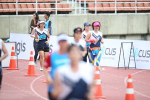 BIB: 
                            <button type="button" onclick="openModal(4574243)" class="btn btn-primary btn-sm float-right btn-popup" data-toggle="modal" data-target=".modal-high-quality">
                        <i class="fas fa-shopping-cart"></i> Add to Cart
                    </button>
                                            <button type="button" onclick="isThisMe(4574243, true)" class="btn btn-success btn-sm float-right btn-popup btn-isme hidden" data-toggle="tooltip" data-placement="bottom" title="นี่คือรูปของคุณใช่ไหม คลิกที่นี่เพื่อเอาเข้าอัลบั้ม">
                        <i class="fas fa-plus"></i> Add to album
                    </button>
                    <button type="button" onclick="isThisMe(4574243, false)" class="btn btn-warning btn-sm float-right btn-popup btn-isnotme hidden">
                        <i class="fas fa-ban"></i> Remove from album
                    </button>