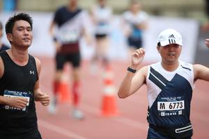 BIB: 6773
                            <button type="button" onclick="openModal(4574647)" class="btn btn-primary btn-sm float-right btn-popup" data-toggle="modal" data-target=".modal-high-quality">
                        <i class="fas fa-shopping-cart"></i> Add to Cart
                    </button>
                                            <button type="button" onclick="isThisMe(4574647, true)" class="btn btn-success btn-sm float-right btn-popup btn-isme hidden" data-toggle="tooltip" data-placement="bottom" title="นี่คือรูปของคุณใช่ไหม คลิกที่นี่เพื่อเอาเข้าอัลบั้ม">
                        <i class="fas fa-plus"></i> Add to album
                    </button>
                    <button type="button" onclick="isThisMe(4574647, false)" class="btn btn-warning btn-sm float-right btn-popup btn-isnotme hidden">
                        <i class="fas fa-ban"></i> Remove from album
                    </button>