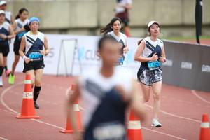 BIB: 1431
                            <button type="button" onclick="openModal(4574596)" class="btn btn-primary btn-sm float-right btn-popup" data-toggle="modal" data-target=".modal-high-quality">
                        <i class="fas fa-shopping-cart"></i> Add to Cart
                    </button>
                                            <button type="button" onclick="isThisMe(4574596, true)" class="btn btn-success btn-sm float-right btn-popup btn-isme hidden" data-toggle="tooltip" data-placement="bottom" title="นี่คือรูปของคุณใช่ไหม คลิกที่นี่เพื่อเอาเข้าอัลบั้ม">
                        <i class="fas fa-plus"></i> Add to album
                    </button>
                    <button type="button" onclick="isThisMe(4574596, false)" class="btn btn-warning btn-sm float-right btn-popup btn-isnotme hidden">
                        <i class="fas fa-ban"></i> Remove from album
                    </button>