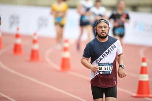 BIB: 5117
                            <button type="button" onclick="openModal(4573664)" class="btn btn-primary btn-sm float-right btn-popup" data-toggle="modal" data-target=".modal-high-quality">
                        <i class="fas fa-shopping-cart"></i> Add to Cart
                    </button>
                                            <button type="button" onclick="isThisMe(4573664, true)" class="btn btn-success btn-sm float-right btn-popup btn-isme hidden" data-toggle="tooltip" data-placement="bottom" title="นี่คือรูปของคุณใช่ไหม คลิกที่นี่เพื่อเอาเข้าอัลบั้ม">
                        <i class="fas fa-plus"></i> Add to album
                    </button>
                    <button type="button" onclick="isThisMe(4573664, false)" class="btn btn-warning btn-sm float-right btn-popup btn-isnotme hidden">
                        <i class="fas fa-ban"></i> Remove from album
                    </button>