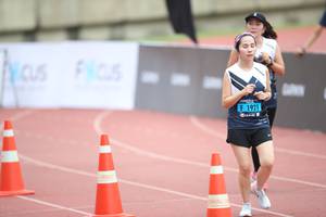 BIB: 1921
                            <button type="button" onclick="openModal(4576177)" class="btn btn-primary btn-sm float-right btn-popup" data-toggle="modal" data-target=".modal-high-quality">
                        <i class="fas fa-shopping-cart"></i> Add to Cart
                    </button>
                                            <button type="button" onclick="isThisMe(4576177, true)" class="btn btn-success btn-sm float-right btn-popup btn-isme hidden" data-toggle="tooltip" data-placement="bottom" title="นี่คือรูปของคุณใช่ไหม คลิกที่นี่เพื่อเอาเข้าอัลบั้ม">
                        <i class="fas fa-plus"></i> Add to album
                    </button>
                    <button type="button" onclick="isThisMe(4576177, false)" class="btn btn-warning btn-sm float-right btn-popup btn-isnotme hidden">
                        <i class="fas fa-ban"></i> Remove from album
                    </button>