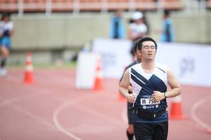 BIB: 750
                            <button type="button" onclick="openModal(4574573)" class="btn btn-primary btn-sm float-right btn-popup" data-toggle="modal" data-target=".modal-high-quality">
                        <i class="fas fa-shopping-cart"></i> Add to Cart
                    </button>
                                            <button type="button" onclick="isThisMe(4574573, true)" class="btn btn-success btn-sm float-right btn-popup btn-isme hidden" data-toggle="tooltip" data-placement="bottom" title="นี่คือรูปของคุณใช่ไหม คลิกที่นี่เพื่อเอาเข้าอัลบั้ม">
                        <i class="fas fa-plus"></i> Add to album
                    </button>
                    <button type="button" onclick="isThisMe(4574573, false)" class="btn btn-warning btn-sm float-right btn-popup btn-isnotme hidden">
                        <i class="fas fa-ban"></i> Remove from album
                    </button>