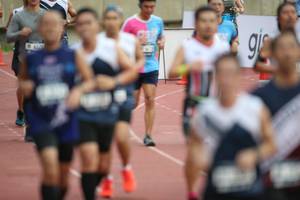 BIB: 
                            <button type="button" onclick="openModal(4567158)" class="btn btn-primary btn-sm float-right btn-popup" data-toggle="modal" data-target=".modal-high-quality">
                        <i class="fas fa-shopping-cart"></i> Add to Cart
                    </button>
                                            <button type="button" onclick="isThisMe(4567158, true)" class="btn btn-success btn-sm float-right btn-popup btn-isme hidden" data-toggle="tooltip" data-placement="bottom" title="นี่คือรูปของคุณใช่ไหม คลิกที่นี่เพื่อเอาเข้าอัลบั้ม">
                        <i class="fas fa-plus"></i> Add to album
                    </button>
                    <button type="button" onclick="isThisMe(4567158, false)" class="btn btn-warning btn-sm float-right btn-popup btn-isnotme hidden">
                        <i class="fas fa-ban"></i> Remove from album
                    </button>