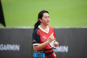 BIB: 1823
                            <button type="button" onclick="openModal(4577631)" class="btn btn-primary btn-sm float-right btn-popup" data-toggle="modal" data-target=".modal-high-quality">
                        <i class="fas fa-shopping-cart"></i> Add to Cart
                    </button>
                                            <button type="button" onclick="isThisMe(4577631, true)" class="btn btn-success btn-sm float-right btn-popup btn-isme hidden" data-toggle="tooltip" data-placement="bottom" title="นี่คือรูปของคุณใช่ไหม คลิกที่นี่เพื่อเอาเข้าอัลบั้ม">
                        <i class="fas fa-plus"></i> Add to album
                    </button>
                    <button type="button" onclick="isThisMe(4577631, false)" class="btn btn-warning btn-sm float-right btn-popup btn-isnotme hidden">
                        <i class="fas fa-ban"></i> Remove from album
                    </button>