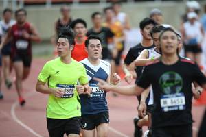 BIB: 5395, 3608
                            <button type="button" onclick="openModal(4565560)" class="btn btn-primary btn-sm float-right btn-popup" data-toggle="modal" data-target=".modal-high-quality">
                        <i class="fas fa-shopping-cart"></i> Add to Cart
                    </button>
                                            <button type="button" onclick="isThisMe(4565560, true)" class="btn btn-success btn-sm float-right btn-popup btn-isme hidden" data-toggle="tooltip" data-placement="bottom" title="นี่คือรูปของคุณใช่ไหม คลิกที่นี่เพื่อเอาเข้าอัลบั้ม">
                        <i class="fas fa-plus"></i> Add to album
                    </button>
                    <button type="button" onclick="isThisMe(4565560, false)" class="btn btn-warning btn-sm float-right btn-popup btn-isnotme hidden">
                        <i class="fas fa-ban"></i> Remove from album
                    </button>