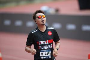 BIB: 7495
                            <button type="button" onclick="openModal(4577480)" class="btn btn-primary btn-sm float-right btn-popup" data-toggle="modal" data-target=".modal-high-quality">
                        <i class="fas fa-shopping-cart"></i> Add to Cart
                    </button>
                                            <button type="button" onclick="isThisMe(4577480, true)" class="btn btn-success btn-sm float-right btn-popup btn-isme hidden" data-toggle="tooltip" data-placement="bottom" title="นี่คือรูปของคุณใช่ไหม คลิกที่นี่เพื่อเอาเข้าอัลบั้ม">
                        <i class="fas fa-plus"></i> Add to album
                    </button>
                    <button type="button" onclick="isThisMe(4577480, false)" class="btn btn-warning btn-sm float-right btn-popup btn-isnotme hidden">
                        <i class="fas fa-ban"></i> Remove from album
                    </button>