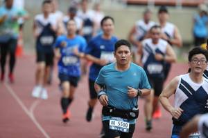 BIB: 5500
                            <button type="button" onclick="openModal(4567966)" class="btn btn-primary btn-sm float-right btn-popup" data-toggle="modal" data-target=".modal-high-quality">
                        <i class="fas fa-shopping-cart"></i> Add to Cart
                    </button>
                                            <button type="button" onclick="isThisMe(4567966, true)" class="btn btn-success btn-sm float-right btn-popup btn-isme hidden" data-toggle="tooltip" data-placement="bottom" title="นี่คือรูปของคุณใช่ไหม คลิกที่นี่เพื่อเอาเข้าอัลบั้ม">
                        <i class="fas fa-plus"></i> Add to album
                    </button>
                    <button type="button" onclick="isThisMe(4567966, false)" class="btn btn-warning btn-sm float-right btn-popup btn-isnotme hidden">
                        <i class="fas fa-ban"></i> Remove from album
                    </button>