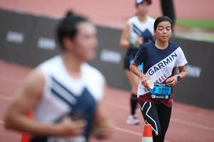 BIB: 1222
                            <button type="button" onclick="openModal(4569689)" class="btn btn-primary btn-sm float-right btn-popup" data-toggle="modal" data-target=".modal-high-quality">
                        <i class="fas fa-shopping-cart"></i> Add to Cart
                    </button>
                                            <button type="button" onclick="isThisMe(4569689, true)" class="btn btn-success btn-sm float-right btn-popup btn-isme hidden" data-toggle="tooltip" data-placement="bottom" title="นี่คือรูปของคุณใช่ไหม คลิกที่นี่เพื่อเอาเข้าอัลบั้ม">
                        <i class="fas fa-plus"></i> Add to album
                    </button>
                    <button type="button" onclick="isThisMe(4569689, false)" class="btn btn-warning btn-sm float-right btn-popup btn-isnotme hidden">
                        <i class="fas fa-ban"></i> Remove from album
                    </button>