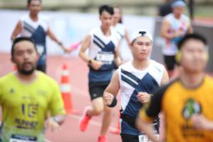 BIB: 
                            <button type="button" onclick="openModal(4574100)" class="btn btn-primary btn-sm float-right btn-popup" data-toggle="modal" data-target=".modal-high-quality">
                        <i class="fas fa-shopping-cart"></i> Add to Cart
                    </button>
                                            <button type="button" onclick="isThisMe(4574100, true)" class="btn btn-success btn-sm float-right btn-popup btn-isme hidden" data-toggle="tooltip" data-placement="bottom" title="นี่คือรูปของคุณใช่ไหม คลิกที่นี่เพื่อเอาเข้าอัลบั้ม">
                        <i class="fas fa-plus"></i> Add to album
                    </button>
                    <button type="button" onclick="isThisMe(4574100, false)" class="btn btn-warning btn-sm float-right btn-popup btn-isnotme hidden">
                        <i class="fas fa-ban"></i> Remove from album
                    </button>