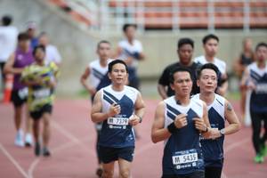 BIB: 7379, 5435, 
                            <button type="button" onclick="openModal(4569454)" class="btn btn-primary btn-sm float-right btn-popup" data-toggle="modal" data-target=".modal-high-quality">
                        <i class="fas fa-shopping-cart"></i> Add to Cart
                    </button>
                                            <button type="button" onclick="isThisMe(4569454, true)" class="btn btn-success btn-sm float-right btn-popup btn-isme hidden" data-toggle="tooltip" data-placement="bottom" title="นี่คือรูปของคุณใช่ไหม คลิกที่นี่เพื่อเอาเข้าอัลบั้ม">
                        <i class="fas fa-plus"></i> Add to album
                    </button>
                    <button type="button" onclick="isThisMe(4569454, false)" class="btn btn-warning btn-sm float-right btn-popup btn-isnotme hidden">
                        <i class="fas fa-ban"></i> Remove from album
                    </button>