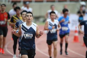 BIB: 7286
                            <button type="button" onclick="openModal(4565600)" class="btn btn-primary btn-sm float-right btn-popup" data-toggle="modal" data-target=".modal-high-quality">
                        <i class="fas fa-shopping-cart"></i> Add to Cart
                    </button>
                                            <button type="button" onclick="isThisMe(4565600, true)" class="btn btn-success btn-sm float-right btn-popup btn-isme hidden" data-toggle="tooltip" data-placement="bottom" title="นี่คือรูปของคุณใช่ไหม คลิกที่นี่เพื่อเอาเข้าอัลบั้ม">
                        <i class="fas fa-plus"></i> Add to album
                    </button>
                    <button type="button" onclick="isThisMe(4565600, false)" class="btn btn-warning btn-sm float-right btn-popup btn-isnotme hidden">
                        <i class="fas fa-ban"></i> Remove from album
                    </button>