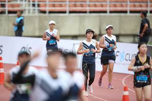 BIB: 
                            <button type="button" onclick="openModal(4570413)" class="btn btn-primary btn-sm float-right btn-popup" data-toggle="modal" data-target=".modal-high-quality">
                        <i class="fas fa-shopping-cart"></i> Add to Cart
                    </button>
                                            <button type="button" onclick="isThisMe(4570413, true)" class="btn btn-success btn-sm float-right btn-popup btn-isme hidden" data-toggle="tooltip" data-placement="bottom" title="นี่คือรูปของคุณใช่ไหม คลิกที่นี่เพื่อเอาเข้าอัลบั้ม">
                        <i class="fas fa-plus"></i> Add to album
                    </button>
                    <button type="button" onclick="isThisMe(4570413, false)" class="btn btn-warning btn-sm float-right btn-popup btn-isnotme hidden">
                        <i class="fas fa-ban"></i> Remove from album
                    </button>