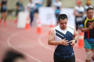 BIB: 
                            <button type="button" onclick="openModal(4574826)" class="btn btn-primary btn-sm float-right btn-popup" data-toggle="modal" data-target=".modal-high-quality">
                        <i class="fas fa-shopping-cart"></i> Add to Cart
                    </button>
                                            <button type="button" onclick="isThisMe(4574826, true)" class="btn btn-success btn-sm float-right btn-popup btn-isme hidden" data-toggle="tooltip" data-placement="bottom" title="นี่คือรูปของคุณใช่ไหม คลิกที่นี่เพื่อเอาเข้าอัลบั้ม">
                        <i class="fas fa-plus"></i> Add to album
                    </button>
                    <button type="button" onclick="isThisMe(4574826, false)" class="btn btn-warning btn-sm float-right btn-popup btn-isnotme hidden">
                        <i class="fas fa-ban"></i> Remove from album
                    </button>