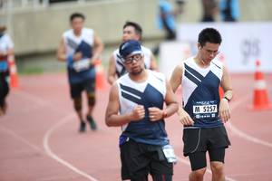 BIB: 5257
                            <button type="button" onclick="openModal(4575505)" class="btn btn-primary btn-sm float-right btn-popup" data-toggle="modal" data-target=".modal-high-quality">
                        <i class="fas fa-shopping-cart"></i> Add to Cart
                    </button>
                                            <button type="button" onclick="isThisMe(4575505, true)" class="btn btn-success btn-sm float-right btn-popup btn-isme hidden" data-toggle="tooltip" data-placement="bottom" title="นี่คือรูปของคุณใช่ไหม คลิกที่นี่เพื่อเอาเข้าอัลบั้ม">
                        <i class="fas fa-plus"></i> Add to album
                    </button>
                    <button type="button" onclick="isThisMe(4575505, false)" class="btn btn-warning btn-sm float-right btn-popup btn-isnotme hidden">
                        <i class="fas fa-ban"></i> Remove from album
                    </button>