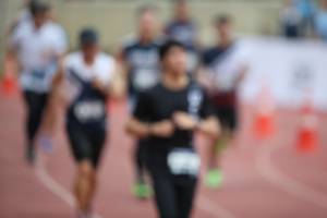 BIB: 
                            <button type="button" onclick="openModal(4568134)" class="btn btn-primary btn-sm float-right btn-popup" data-toggle="modal" data-target=".modal-high-quality">
                        <i class="fas fa-shopping-cart"></i> Add to Cart
                    </button>
                                            <button type="button" onclick="isThisMe(4568134, true)" class="btn btn-success btn-sm float-right btn-popup btn-isme hidden" data-toggle="tooltip" data-placement="bottom" title="นี่คือรูปของคุณใช่ไหม คลิกที่นี่เพื่อเอาเข้าอัลบั้ม">
                        <i class="fas fa-plus"></i> Add to album
                    </button>
                    <button type="button" onclick="isThisMe(4568134, false)" class="btn btn-warning btn-sm float-right btn-popup btn-isnotme hidden">
                        <i class="fas fa-ban"></i> Remove from album
                    </button>