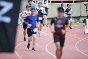 BIB: 
                            <button type="button" onclick="openModal(4573586)" class="btn btn-primary btn-sm float-right btn-popup" data-toggle="modal" data-target=".modal-high-quality">
                        <i class="fas fa-shopping-cart"></i> Add to Cart
                    </button>
                                            <button type="button" onclick="isThisMe(4573586, true)" class="btn btn-success btn-sm float-right btn-popup btn-isme hidden" data-toggle="tooltip" data-placement="bottom" title="นี่คือรูปของคุณใช่ไหม คลิกที่นี่เพื่อเอาเข้าอัลบั้ม">
                        <i class="fas fa-plus"></i> Add to album
                    </button>
                    <button type="button" onclick="isThisMe(4573586, false)" class="btn btn-warning btn-sm float-right btn-popup btn-isnotme hidden">
                        <i class="fas fa-ban"></i> Remove from album
                    </button>