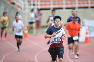 BIB: 5649
                            <button type="button" onclick="openModal(4573179)" class="btn btn-primary btn-sm float-right btn-popup" data-toggle="modal" data-target=".modal-high-quality">
                        <i class="fas fa-shopping-cart"></i> Add to Cart
                    </button>
                                            <button type="button" onclick="isThisMe(4573179, true)" class="btn btn-success btn-sm float-right btn-popup btn-isme hidden" data-toggle="tooltip" data-placement="bottom" title="นี่คือรูปของคุณใช่ไหม คลิกที่นี่เพื่อเอาเข้าอัลบั้ม">
                        <i class="fas fa-plus"></i> Add to album
                    </button>
                    <button type="button" onclick="isThisMe(4573179, false)" class="btn btn-warning btn-sm float-right btn-popup btn-isnotme hidden">
                        <i class="fas fa-ban"></i> Remove from album
                    </button>