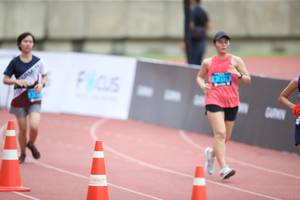 BIB: 
                            <button type="button" onclick="openModal(4573597)" class="btn btn-primary btn-sm float-right btn-popup" data-toggle="modal" data-target=".modal-high-quality">
                        <i class="fas fa-shopping-cart"></i> Add to Cart
                    </button>
                                            <button type="button" onclick="isThisMe(4573597, true)" class="btn btn-success btn-sm float-right btn-popup btn-isme hidden" data-toggle="tooltip" data-placement="bottom" title="นี่คือรูปของคุณใช่ไหม คลิกที่นี่เพื่อเอาเข้าอัลบั้ม">
                        <i class="fas fa-plus"></i> Add to album
                    </button>
                    <button type="button" onclick="isThisMe(4573597, false)" class="btn btn-warning btn-sm float-right btn-popup btn-isnotme hidden">
                        <i class="fas fa-ban"></i> Remove from album
                    </button>