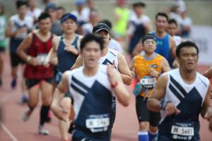 BIB: 560
                            <button type="button" onclick="openModal(4566027)" class="btn btn-primary btn-sm float-right btn-popup" data-toggle="modal" data-target=".modal-high-quality">
                        <i class="fas fa-shopping-cart"></i> Add to Cart
                    </button>
                                            <button type="button" onclick="isThisMe(4566027, true)" class="btn btn-success btn-sm float-right btn-popup btn-isme hidden" data-toggle="tooltip" data-placement="bottom" title="นี่คือรูปของคุณใช่ไหม คลิกที่นี่เพื่อเอาเข้าอัลบั้ม">
                        <i class="fas fa-plus"></i> Add to album
                    </button>
                    <button type="button" onclick="isThisMe(4566027, false)" class="btn btn-warning btn-sm float-right btn-popup btn-isnotme hidden">
                        <i class="fas fa-ban"></i> Remove from album
                    </button>