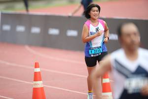 BIB: 2115, 
                            <button type="button" onclick="openModal(4575602)" class="btn btn-primary btn-sm float-right btn-popup" data-toggle="modal" data-target=".modal-high-quality">
                        <i class="fas fa-shopping-cart"></i> Add to Cart
                    </button>
                                            <button type="button" onclick="isThisMe(4575602, true)" class="btn btn-success btn-sm float-right btn-popup btn-isme hidden" data-toggle="tooltip" data-placement="bottom" title="นี่คือรูปของคุณใช่ไหม คลิกที่นี่เพื่อเอาเข้าอัลบั้ม">
                        <i class="fas fa-plus"></i> Add to album
                    </button>
                    <button type="button" onclick="isThisMe(4575602, false)" class="btn btn-warning btn-sm float-right btn-popup btn-isnotme hidden">
                        <i class="fas fa-ban"></i> Remove from album
                    </button>