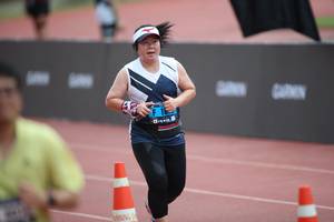 BIB: 
                            <button type="button" onclick="openModal(4577341)" class="btn btn-primary btn-sm float-right btn-popup" data-toggle="modal" data-target=".modal-high-quality">
                        <i class="fas fa-shopping-cart"></i> Add to Cart
                    </button>
                                            <button type="button" onclick="isThisMe(4577341, true)" class="btn btn-success btn-sm float-right btn-popup btn-isme hidden" data-toggle="tooltip" data-placement="bottom" title="นี่คือรูปของคุณใช่ไหม คลิกที่นี่เพื่อเอาเข้าอัลบั้ม">
                        <i class="fas fa-plus"></i> Add to album
                    </button>
                    <button type="button" onclick="isThisMe(4577341, false)" class="btn btn-warning btn-sm float-right btn-popup btn-isnotme hidden">
                        <i class="fas fa-ban"></i> Remove from album
                    </button>