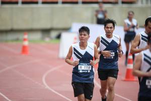 BIB: 7758
                            <button type="button" onclick="openModal(4569757)" class="btn btn-primary btn-sm float-right btn-popup" data-toggle="modal" data-target=".modal-high-quality">
                        <i class="fas fa-shopping-cart"></i> Add to Cart
                    </button>
                                            <button type="button" onclick="isThisMe(4569757, true)" class="btn btn-success btn-sm float-right btn-popup btn-isme hidden" data-toggle="tooltip" data-placement="bottom" title="นี่คือรูปของคุณใช่ไหม คลิกที่นี่เพื่อเอาเข้าอัลบั้ม">
                        <i class="fas fa-plus"></i> Add to album
                    </button>
                    <button type="button" onclick="isThisMe(4569757, false)" class="btn btn-warning btn-sm float-right btn-popup btn-isnotme hidden">
                        <i class="fas fa-ban"></i> Remove from album
                    </button>