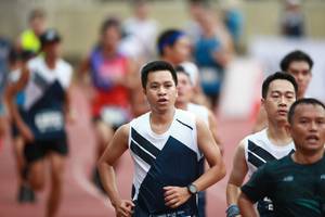 BIB: 
                            <button type="button" onclick="openModal(4567873)" class="btn btn-primary btn-sm float-right btn-popup" data-toggle="modal" data-target=".modal-high-quality">
                        <i class="fas fa-shopping-cart"></i> Add to Cart
                    </button>
                                            <button type="button" onclick="isThisMe(4567873, true)" class="btn btn-success btn-sm float-right btn-popup btn-isme hidden" data-toggle="tooltip" data-placement="bottom" title="นี่คือรูปของคุณใช่ไหม คลิกที่นี่เพื่อเอาเข้าอัลบั้ม">
                        <i class="fas fa-plus"></i> Add to album
                    </button>
                    <button type="button" onclick="isThisMe(4567873, false)" class="btn btn-warning btn-sm float-right btn-popup btn-isnotme hidden">
                        <i class="fas fa-ban"></i> Remove from album
                    </button>