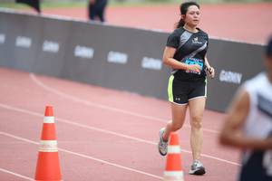 BIB: 
                            <button type="button" onclick="openModal(4573849)" class="btn btn-primary btn-sm float-right btn-popup" data-toggle="modal" data-target=".modal-high-quality">
                        <i class="fas fa-shopping-cart"></i> Add to Cart
                    </button>
                                            <button type="button" onclick="isThisMe(4573849, true)" class="btn btn-success btn-sm float-right btn-popup btn-isme hidden" data-toggle="tooltip" data-placement="bottom" title="นี่คือรูปของคุณใช่ไหม คลิกที่นี่เพื่อเอาเข้าอัลบั้ม">
                        <i class="fas fa-plus"></i> Add to album
                    </button>
                    <button type="button" onclick="isThisMe(4573849, false)" class="btn btn-warning btn-sm float-right btn-popup btn-isnotme hidden">
                        <i class="fas fa-ban"></i> Remove from album
                    </button>