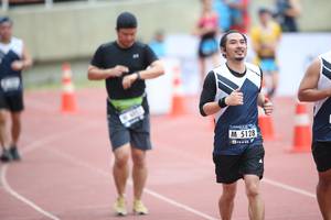 BIB: 5128
                            <button type="button" onclick="openModal(4576376)" class="btn btn-primary btn-sm float-right btn-popup" data-toggle="modal" data-target=".modal-high-quality">
                        <i class="fas fa-shopping-cart"></i> Add to Cart
                    </button>
                                            <button type="button" onclick="isThisMe(4576376, true)" class="btn btn-success btn-sm float-right btn-popup btn-isme hidden" data-toggle="tooltip" data-placement="bottom" title="นี่คือรูปของคุณใช่ไหม คลิกที่นี่เพื่อเอาเข้าอัลบั้ม">
                        <i class="fas fa-plus"></i> Add to album
                    </button>
                    <button type="button" onclick="isThisMe(4576376, false)" class="btn btn-warning btn-sm float-right btn-popup btn-isnotme hidden">
                        <i class="fas fa-ban"></i> Remove from album
                    </button>