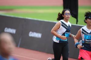 BIB: 
                            <button type="button" onclick="openModal(4574740)" class="btn btn-primary btn-sm float-right btn-popup" data-toggle="modal" data-target=".modal-high-quality">
                        <i class="fas fa-shopping-cart"></i> Add to Cart
                    </button>
                                            <button type="button" onclick="isThisMe(4574740, true)" class="btn btn-success btn-sm float-right btn-popup btn-isme hidden" data-toggle="tooltip" data-placement="bottom" title="นี่คือรูปของคุณใช่ไหม คลิกที่นี่เพื่อเอาเข้าอัลบั้ม">
                        <i class="fas fa-plus"></i> Add to album
                    </button>
                    <button type="button" onclick="isThisMe(4574740, false)" class="btn btn-warning btn-sm float-right btn-popup btn-isnotme hidden">
                        <i class="fas fa-ban"></i> Remove from album
                    </button>