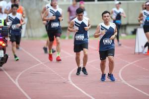 BIB: 6191, 5796
                            <button type="button" onclick="openModal(4573123)" class="btn btn-primary btn-sm float-right btn-popup" data-toggle="modal" data-target=".modal-high-quality">
                        <i class="fas fa-shopping-cart"></i> Add to Cart
                    </button>
                                            <button type="button" onclick="isThisMe(4573123, true)" class="btn btn-success btn-sm float-right btn-popup btn-isme hidden" data-toggle="tooltip" data-placement="bottom" title="นี่คือรูปของคุณใช่ไหม คลิกที่นี่เพื่อเอาเข้าอัลบั้ม">
                        <i class="fas fa-plus"></i> Add to album
                    </button>
                    <button type="button" onclick="isThisMe(4573123, false)" class="btn btn-warning btn-sm float-right btn-popup btn-isnotme hidden">
                        <i class="fas fa-ban"></i> Remove from album
                    </button>