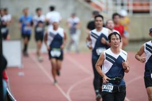 BIB: 7289
                            <button type="button" onclick="openModal(4569401)" class="btn btn-primary btn-sm float-right btn-popup" data-toggle="modal" data-target=".modal-high-quality">
                        <i class="fas fa-shopping-cart"></i> Add to Cart
                    </button>
                                            <button type="button" onclick="isThisMe(4569401, true)" class="btn btn-success btn-sm float-right btn-popup btn-isme hidden" data-toggle="tooltip" data-placement="bottom" title="นี่คือรูปของคุณใช่ไหม คลิกที่นี่เพื่อเอาเข้าอัลบั้ม">
                        <i class="fas fa-plus"></i> Add to album
                    </button>
                    <button type="button" onclick="isThisMe(4569401, false)" class="btn btn-warning btn-sm float-right btn-popup btn-isnotme hidden">
                        <i class="fas fa-ban"></i> Remove from album
                    </button>