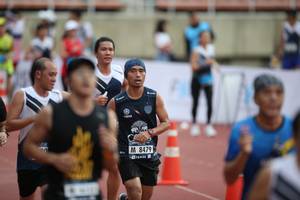 BIB: 8479
                            <button type="button" onclick="openModal(4567649)" class="btn btn-primary btn-sm float-right btn-popup" data-toggle="modal" data-target=".modal-high-quality">
                        <i class="fas fa-shopping-cart"></i> Add to Cart
                    </button>
                                            <button type="button" onclick="isThisMe(4567649, true)" class="btn btn-success btn-sm float-right btn-popup btn-isme hidden" data-toggle="tooltip" data-placement="bottom" title="นี่คือรูปของคุณใช่ไหม คลิกที่นี่เพื่อเอาเข้าอัลบั้ม">
                        <i class="fas fa-plus"></i> Add to album
                    </button>
                    <button type="button" onclick="isThisMe(4567649, false)" class="btn btn-warning btn-sm float-right btn-popup btn-isnotme hidden">
                        <i class="fas fa-ban"></i> Remove from album
                    </button>