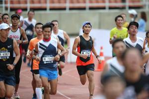 BIB: 6387, 7047
                            <button type="button" onclick="openModal(4565649)" class="btn btn-primary btn-sm float-right btn-popup" data-toggle="modal" data-target=".modal-high-quality">
                        <i class="fas fa-shopping-cart"></i> Add to Cart
                    </button>
                                            <button type="button" onclick="isThisMe(4565649, true)" class="btn btn-success btn-sm float-right btn-popup btn-isme hidden" data-toggle="tooltip" data-placement="bottom" title="นี่คือรูปของคุณใช่ไหม คลิกที่นี่เพื่อเอาเข้าอัลบั้ม">
                        <i class="fas fa-plus"></i> Add to album
                    </button>
                    <button type="button" onclick="isThisMe(4565649, false)" class="btn btn-warning btn-sm float-right btn-popup btn-isnotme hidden">
                        <i class="fas fa-ban"></i> Remove from album
                    </button>