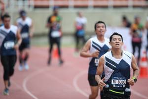 BIB: 8303
                            <button type="button" onclick="openModal(4569726)" class="btn btn-primary btn-sm float-right btn-popup" data-toggle="modal" data-target=".modal-high-quality">
                        <i class="fas fa-shopping-cart"></i> Add to Cart
                    </button>
                                            <button type="button" onclick="isThisMe(4569726, true)" class="btn btn-success btn-sm float-right btn-popup btn-isme hidden" data-toggle="tooltip" data-placement="bottom" title="นี่คือรูปของคุณใช่ไหม คลิกที่นี่เพื่อเอาเข้าอัลบั้ม">
                        <i class="fas fa-plus"></i> Add to album
                    </button>
                    <button type="button" onclick="isThisMe(4569726, false)" class="btn btn-warning btn-sm float-right btn-popup btn-isnotme hidden">
                        <i class="fas fa-ban"></i> Remove from album
                    </button>