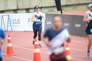 BIB: 
                            <button type="button" onclick="openModal(4576357)" class="btn btn-primary btn-sm float-right btn-popup" data-toggle="modal" data-target=".modal-high-quality">
                        <i class="fas fa-shopping-cart"></i> Add to Cart
                    </button>
                                            <button type="button" onclick="isThisMe(4576357, true)" class="btn btn-success btn-sm float-right btn-popup btn-isme hidden" data-toggle="tooltip" data-placement="bottom" title="นี่คือรูปของคุณใช่ไหม คลิกที่นี่เพื่อเอาเข้าอัลบั้ม">
                        <i class="fas fa-plus"></i> Add to album
                    </button>
                    <button type="button" onclick="isThisMe(4576357, false)" class="btn btn-warning btn-sm float-right btn-popup btn-isnotme hidden">
                        <i class="fas fa-ban"></i> Remove from album
                    </button>