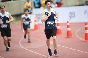 BIB: 6886, 6903
                            <button type="button" onclick="openModal(4577069)" class="btn btn-primary btn-sm float-right btn-popup" data-toggle="modal" data-target=".modal-high-quality">
                        <i class="fas fa-shopping-cart"></i> Add to Cart
                    </button>
                                            <button type="button" onclick="isThisMe(4577069, true)" class="btn btn-success btn-sm float-right btn-popup btn-isme hidden" data-toggle="tooltip" data-placement="bottom" title="นี่คือรูปของคุณใช่ไหม คลิกที่นี่เพื่อเอาเข้าอัลบั้ม">
                        <i class="fas fa-plus"></i> Add to album
                    </button>
                    <button type="button" onclick="isThisMe(4577069, false)" class="btn btn-warning btn-sm float-right btn-popup btn-isnotme hidden">
                        <i class="fas fa-ban"></i> Remove from album
                    </button>