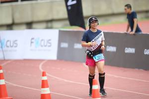 BIB: 1067
                            <button type="button" onclick="openModal(4575754)" class="btn btn-primary btn-sm float-right btn-popup" data-toggle="modal" data-target=".modal-high-quality">
                        <i class="fas fa-shopping-cart"></i> Add to Cart
                    </button>
                                            <button type="button" onclick="isThisMe(4575754, true)" class="btn btn-success btn-sm float-right btn-popup btn-isme hidden" data-toggle="tooltip" data-placement="bottom" title="นี่คือรูปของคุณใช่ไหม คลิกที่นี่เพื่อเอาเข้าอัลบั้ม">
                        <i class="fas fa-plus"></i> Add to album
                    </button>
                    <button type="button" onclick="isThisMe(4575754, false)" class="btn btn-warning btn-sm float-right btn-popup btn-isnotme hidden">
                        <i class="fas fa-ban"></i> Remove from album
                    </button>