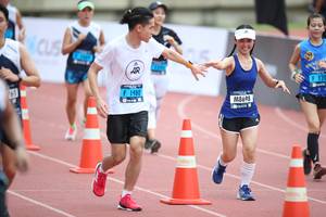 BIB: 120, 765, 1980, 8698
                            <button type="button" onclick="openModal(4573450)" class="btn btn-primary btn-sm float-right btn-popup" data-toggle="modal" data-target=".modal-high-quality">
                        <i class="fas fa-shopping-cart"></i> Add to Cart
                    </button>
                                            <button type="button" onclick="isThisMe(4573450, true)" class="btn btn-success btn-sm float-right btn-popup btn-isme hidden" data-toggle="tooltip" data-placement="bottom" title="นี่คือรูปของคุณใช่ไหม คลิกที่นี่เพื่อเอาเข้าอัลบั้ม">
                        <i class="fas fa-plus"></i> Add to album
                    </button>
                    <button type="button" onclick="isThisMe(4573450, false)" class="btn btn-warning btn-sm float-right btn-popup btn-isnotme hidden">
                        <i class="fas fa-ban"></i> Remove from album
                    </button>