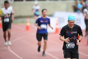 BIB: 6976
                            <button type="button" onclick="openModal(4573473)" class="btn btn-primary btn-sm float-right btn-popup" data-toggle="modal" data-target=".modal-high-quality">
                        <i class="fas fa-shopping-cart"></i> Add to Cart
                    </button>
                                            <button type="button" onclick="isThisMe(4573473, true)" class="btn btn-success btn-sm float-right btn-popup btn-isme hidden" data-toggle="tooltip" data-placement="bottom" title="นี่คือรูปของคุณใช่ไหม คลิกที่นี่เพื่อเอาเข้าอัลบั้ม">
                        <i class="fas fa-plus"></i> Add to album
                    </button>
                    <button type="button" onclick="isThisMe(4573473, false)" class="btn btn-warning btn-sm float-right btn-popup btn-isnotme hidden">
                        <i class="fas fa-ban"></i> Remove from album
                    </button>