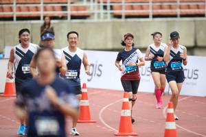 BIB: 116, 8660, 2632
                            <button type="button" onclick="openModal(4570829)" class="btn btn-primary btn-sm float-right btn-popup" data-toggle="modal" data-target=".modal-high-quality">
                        <i class="fas fa-shopping-cart"></i> Add to Cart
                    </button>
                                            <button type="button" onclick="isThisMe(4570829, true)" class="btn btn-success btn-sm float-right btn-popup btn-isme hidden" data-toggle="tooltip" data-placement="bottom" title="นี่คือรูปของคุณใช่ไหม คลิกที่นี่เพื่อเอาเข้าอัลบั้ม">
                        <i class="fas fa-plus"></i> Add to album
                    </button>
                    <button type="button" onclick="isThisMe(4570829, false)" class="btn btn-warning btn-sm float-right btn-popup btn-isnotme hidden">
                        <i class="fas fa-ban"></i> Remove from album
                    </button>