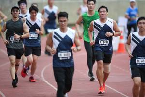 BIB: 7217, 8492
                            <button type="button" onclick="openModal(4569254)" class="btn btn-primary btn-sm float-right btn-popup" data-toggle="modal" data-target=".modal-high-quality">
                        <i class="fas fa-shopping-cart"></i> Add to Cart
                    </button>
                                            <button type="button" onclick="isThisMe(4569254, true)" class="btn btn-success btn-sm float-right btn-popup btn-isme hidden" data-toggle="tooltip" data-placement="bottom" title="นี่คือรูปของคุณใช่ไหม คลิกที่นี่เพื่อเอาเข้าอัลบั้ม">
                        <i class="fas fa-plus"></i> Add to album
                    </button>
                    <button type="button" onclick="isThisMe(4569254, false)" class="btn btn-warning btn-sm float-right btn-popup btn-isnotme hidden">
                        <i class="fas fa-ban"></i> Remove from album
                    </button>