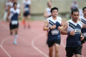 BIB: 6634
                            <button type="button" onclick="openModal(4569608)" class="btn btn-primary btn-sm float-right btn-popup" data-toggle="modal" data-target=".modal-high-quality">
                        <i class="fas fa-shopping-cart"></i> Add to Cart
                    </button>
                                            <button type="button" onclick="isThisMe(4569608, true)" class="btn btn-success btn-sm float-right btn-popup btn-isme hidden" data-toggle="tooltip" data-placement="bottom" title="นี่คือรูปของคุณใช่ไหม คลิกที่นี่เพื่อเอาเข้าอัลบั้ม">
                        <i class="fas fa-plus"></i> Add to album
                    </button>
                    <button type="button" onclick="isThisMe(4569608, false)" class="btn btn-warning btn-sm float-right btn-popup btn-isnotme hidden">
                        <i class="fas fa-ban"></i> Remove from album
                    </button>