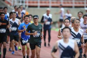 BIB: 6469, 645, 6815
                            <button type="button" onclick="openModal(4565987)" class="btn btn-primary btn-sm float-right btn-popup" data-toggle="modal" data-target=".modal-high-quality">
                        <i class="fas fa-shopping-cart"></i> Add to Cart
                    </button>
                                            <button type="button" onclick="isThisMe(4565987, true)" class="btn btn-success btn-sm float-right btn-popup btn-isme hidden" data-toggle="tooltip" data-placement="bottom" title="นี่คือรูปของคุณใช่ไหม คลิกที่นี่เพื่อเอาเข้าอัลบั้ม">
                        <i class="fas fa-plus"></i> Add to album
                    </button>
                    <button type="button" onclick="isThisMe(4565987, false)" class="btn btn-warning btn-sm float-right btn-popup btn-isnotme hidden">
                        <i class="fas fa-ban"></i> Remove from album
                    </button>