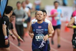 BIB: 8570
                            <button type="button" onclick="openModal(4567164)" class="btn btn-primary btn-sm float-right btn-popup" data-toggle="modal" data-target=".modal-high-quality">
                        <i class="fas fa-shopping-cart"></i> Add to Cart
                    </button>
                                            <button type="button" onclick="isThisMe(4567164, true)" class="btn btn-success btn-sm float-right btn-popup btn-isme hidden" data-toggle="tooltip" data-placement="bottom" title="นี่คือรูปของคุณใช่ไหม คลิกที่นี่เพื่อเอาเข้าอัลบั้ม">
                        <i class="fas fa-plus"></i> Add to album
                    </button>
                    <button type="button" onclick="isThisMe(4567164, false)" class="btn btn-warning btn-sm float-right btn-popup btn-isnotme hidden">
                        <i class="fas fa-ban"></i> Remove from album
                    </button>