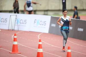 BIB: 1401
                            <button type="button" onclick="openModal(4573369)" class="btn btn-primary btn-sm float-right btn-popup" data-toggle="modal" data-target=".modal-high-quality">
                        <i class="fas fa-shopping-cart"></i> Add to Cart
                    </button>
                                            <button type="button" onclick="isThisMe(4573369, true)" class="btn btn-success btn-sm float-right btn-popup btn-isme hidden" data-toggle="tooltip" data-placement="bottom" title="นี่คือรูปของคุณใช่ไหม คลิกที่นี่เพื่อเอาเข้าอัลบั้ม">
                        <i class="fas fa-plus"></i> Add to album
                    </button>
                    <button type="button" onclick="isThisMe(4573369, false)" class="btn btn-warning btn-sm float-right btn-popup btn-isnotme hidden">
                        <i class="fas fa-ban"></i> Remove from album
                    </button>