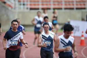 BIB: 5659, 6830
                            <button type="button" onclick="openModal(4568106)" class="btn btn-primary btn-sm float-right btn-popup" data-toggle="modal" data-target=".modal-high-quality">
                        <i class="fas fa-shopping-cart"></i> Add to Cart
                    </button>
                                            <button type="button" onclick="isThisMe(4568106, true)" class="btn btn-success btn-sm float-right btn-popup btn-isme hidden" data-toggle="tooltip" data-placement="bottom" title="นี่คือรูปของคุณใช่ไหม คลิกที่นี่เพื่อเอาเข้าอัลบั้ม">
                        <i class="fas fa-plus"></i> Add to album
                    </button>
                    <button type="button" onclick="isThisMe(4568106, false)" class="btn btn-warning btn-sm float-right btn-popup btn-isnotme hidden">
                        <i class="fas fa-ban"></i> Remove from album
                    </button>