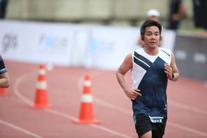 BIB: 
                            <button type="button" onclick="openModal(4570439)" class="btn btn-primary btn-sm float-right btn-popup" data-toggle="modal" data-target=".modal-high-quality">
                        <i class="fas fa-shopping-cart"></i> Add to Cart
                    </button>
                                            <button type="button" onclick="isThisMe(4570439, true)" class="btn btn-success btn-sm float-right btn-popup btn-isme hidden" data-toggle="tooltip" data-placement="bottom" title="นี่คือรูปของคุณใช่ไหม คลิกที่นี่เพื่อเอาเข้าอัลบั้ม">
                        <i class="fas fa-plus"></i> Add to album
                    </button>
                    <button type="button" onclick="isThisMe(4570439, false)" class="btn btn-warning btn-sm float-right btn-popup btn-isnotme hidden">
                        <i class="fas fa-ban"></i> Remove from album
                    </button>