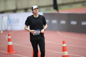 BIB: 6594
                            <button type="button" onclick="openModal(4577486)" class="btn btn-primary btn-sm float-right btn-popup" data-toggle="modal" data-target=".modal-high-quality">
                        <i class="fas fa-shopping-cart"></i> Add to Cart
                    </button>
                                            <button type="button" onclick="isThisMe(4577486, true)" class="btn btn-success btn-sm float-right btn-popup btn-isme hidden" data-toggle="tooltip" data-placement="bottom" title="นี่คือรูปของคุณใช่ไหม คลิกที่นี่เพื่อเอาเข้าอัลบั้ม">
                        <i class="fas fa-plus"></i> Add to album
                    </button>
                    <button type="button" onclick="isThisMe(4577486, false)" class="btn btn-warning btn-sm float-right btn-popup btn-isnotme hidden">
                        <i class="fas fa-ban"></i> Remove from album
                    </button>